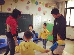 10.19 �Ͼ������ѧУ���Ļ