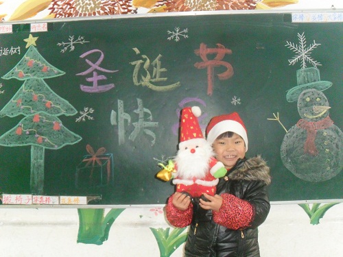 11.25 ʥ������