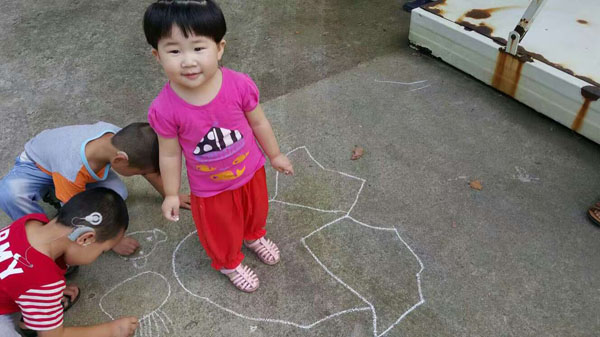 ���걦������д����Ʒ