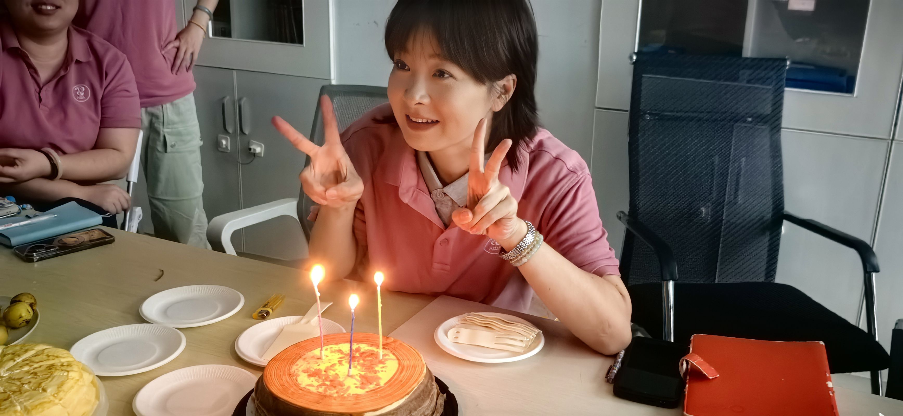 ����ů�ģ���������ʦ�������ճ�����🥰